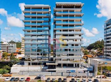 Apartamento · 132m² · 3 Quartos · Vendo Apartamento no Orizzon 
