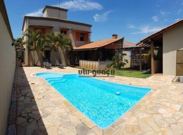 41ce84be1d4e38b50ada6c095bf28dc15d77b0ef · Casa, 332 m² - venda por R$ 1.850.000,00 ou aluguel por R$ 9.000,00/mês - Jardim Sol D Icaraí - Salt
