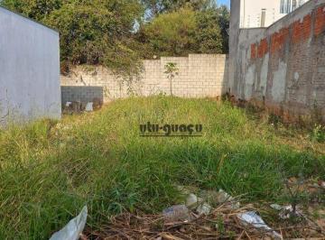 9f76d04d491c74687131f001f73c4da8c85a506b · Terreno à venda, 228 m² por R$ 220.000,00 - Jardim Penha de França - Itu/SP
