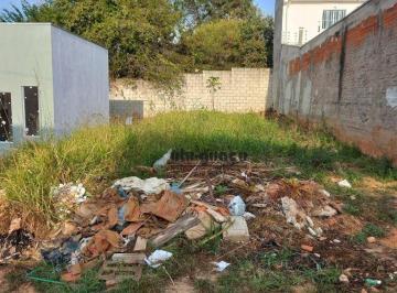 4d6a013e85a070ffceae35937e9b33d299864397 · Terreno à venda, 228 m² por R$ 195.000 - Jardim Penha de França - Itu/SP