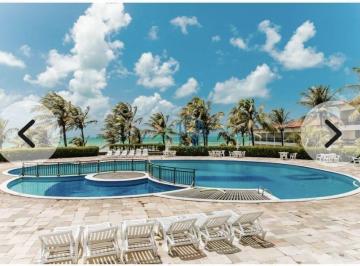Comercial · 26000m² · HOTEL / HOTEL A BEIRA MAR / HOTEL VISTA PARA O MAR / HOTEL DE LUXO / HOTEL EM NATAL-RN