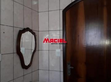 Casa · 192m² · 3 Quartos · 2 Vagas · Casa Padrão em Sao Jose dos Campos
