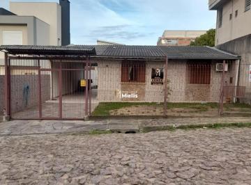 26567043_g.jpg ·
CASA NA VIAMÓPOLIS VIAMÃO-RS