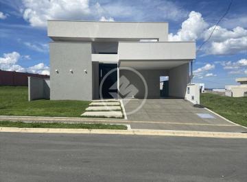Casa · 175m² · 3 Quartos · 2 Vagas · Casa à venda no bairro Jardins Nápoles - Senador Canedo/GO