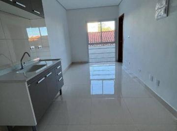 22d0cc7886055772aeea821bff1e5f4f1bf008e8 · Apartamento com 1 dormitório à venda, 27 m² por R$ 229.000,00 - Jardim Sabará - São Paulo/SP