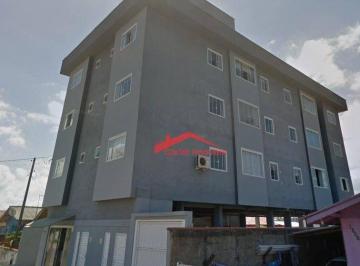 f8d2866b8832f65038c9ed49a967b5d4fc1012d4 · Apartamento com 3 dormitórios à venda, 65 m² por R$ 380.000,00 - Centro - Barra Velha/SC