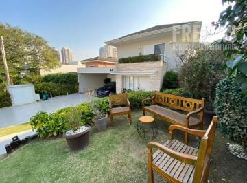 med_4032b5c2395b2d17ba46f9c4f7e4a592.jpg · CASA A VENDA OU LOCAÇÃO EM ALPHAVILLE - RESIDENCIAL 18 DO FORTE
