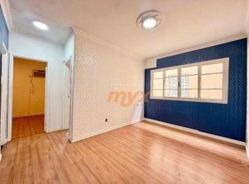 9b000b2a7f09cd14897dbaf895ee0ea20f1a6a2d · Apartamento com 2 dormitórios para alugar, 60 m² por R$ 2.800,00/mês - Gonzaga - Santos/SP