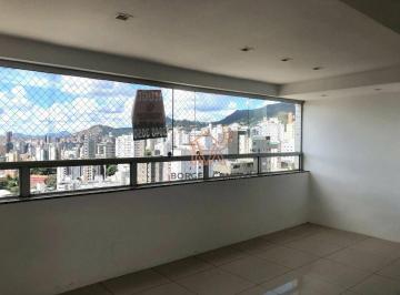 338b1cd75260a7118d13ba3dd428c1b3ae932714 · Apartamento com 4 dormitórios para alugar, 110 m² por R$ 7.260,00/mês - Sion - Belo Horizonte/MG