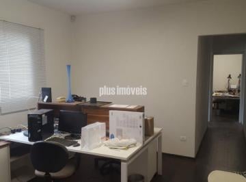 Comercial · 141m² · JARDIM GUEDALA ,PREDIO COMPOSTO. DE 6 APARTAMENTOS, PRECISA REFORMA