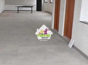 Comercial · 400m² · 10 Vagas · Galpão, Vila Nilo, São Paulo - R$ 2.3 mi, Cod: 9137