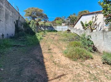 Terreno · 3975m² · Terreno, Estância São Francisco, Itapevi - R$ 1.2 mi, Cod: 5023