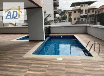 056e807fac65d06ad005c6a7fd318e280abbd21c · Apartamento, Andaraí,3 quartos, alugar, 110 m² por R$ 3.100 - Andaraí - Rio de Janeiro/RJ