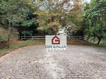 ed74ffe181868fc0c863171583b7908432f6ffd3 · Terreno à venda, 1207 m² por R$ 1.750.000,00 - Granja Viana - Carapicuíba/SP