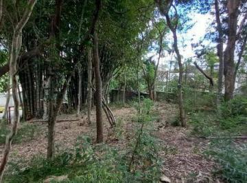 229d479b80319e91c544be792151986078d2149c · Terreno à venda, 800 m² por R$ 1.280.000 - Granja Viana - Carapicuíba/SP