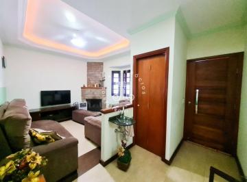Casa · 175m² · 2 Quartos · 2 Vagas · CASA À VENDA COM 02 SUÍTES - PARQUE RESIDENCIAL JUNDIAÍ EM JUNDIAÍ/SP.