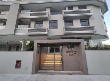 436837_i39s8vMz_43683766db65390a309.jpg · Ótima oportunidade de adquirir um apartamento garden no empreendimento Greenview