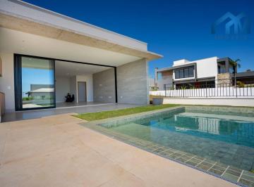 8685d63a76974707d04bca9c5cfa6fc276d3cb2c · Casa com 3 dormitórios à venda, 362 m² por R$ 2.950.000,00 - Condomínio Villas do Golfe - Itu/SP