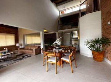 9853df3e7fcd45abc71c49203aa7375b9d072984 · CASA A VENDA NO ALPHAVILLE CAMPINAS - CAMPINAS - S/P