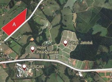 5810fb7b3eaaafda6dfceb4bf75eb110cb95df68 · Área à venda, 130000 m² por R$ 19.500.000 - Ipanema Das Pedras - Sorocaba/SP