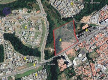 0b155f38800bb1a3efac23deab13c24242f7e6f3 · Área à venda, 74000 m² por R$ 148.000.000,00 - Itapeva - Votorantim/SP