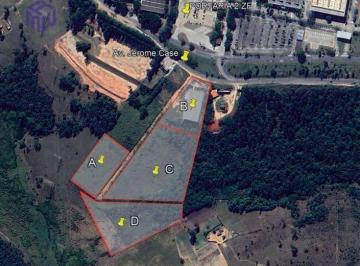 e6e7fd82635c7a534230c1e9eb53b07e4d17f494 · Área à venda, 21145 m² por R$ 7.500.000 - Éden - Sorocaba/SP