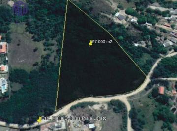 eee87533adf39fb4ab8fc6925a41213de49d73bf · Área à venda, 27000 m² por R$ 2.430.000 - Caputera - Sorocaba/SP