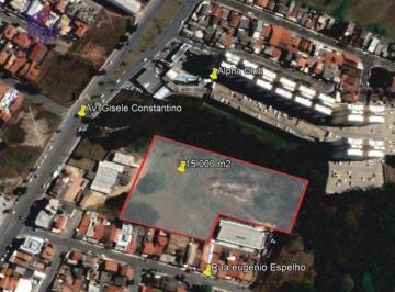 1c29621bf42094c7ba6c139ea12d28fba3c1b9fa · Área à venda, 15000 m² por R$ 12.000.000 - Jardim Clarice I - Votorantim/SP