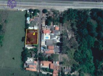 0d8669a74efa754856c4039eb0fa948101914b90 · Área à venda, 1200 m² por R$ 650.000 - Caputera - Sorocaba/SP