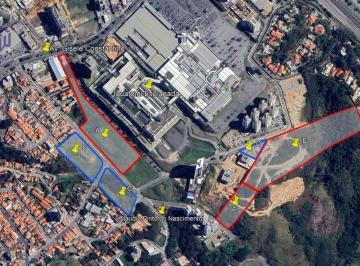 c8488800deb3ab189172f7b650adcb5f0fa39f25 · Área à venda, 25000 m² por R$ 87.500.000,00 - Parque Bela Vista - Votorantim/SP