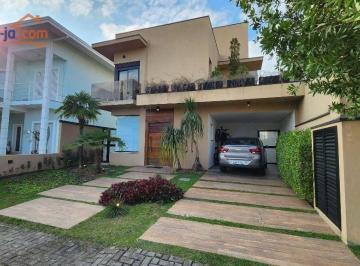 7d252ba32bbf88ba2829a7c12fa9c1f7116d7f6d · Sobrado à venda, 220 m² por R$ 1.915.000,00 - Urbanova VII - São José dos Campos/SP