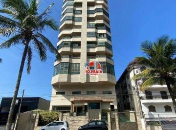 b9f6c610e1c35719475c72b3864d8eeee93bad71 · Apartamento com 2 dormitórios à venda, 85 m² por R$ 449.000,00 - Centro - Mongaguá/SP