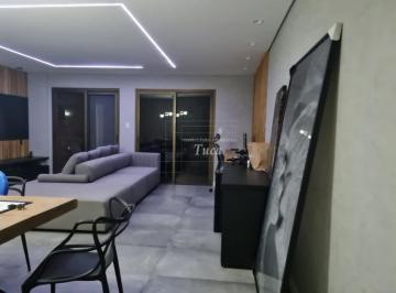 med_ced462bbbdc8afc710c60c12da64e252.jpeg · Apartamento 2 dormitorios Alphaville
