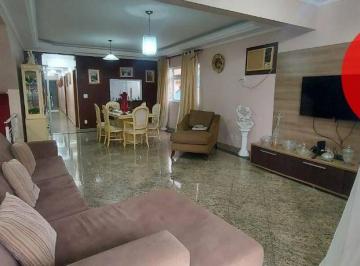 0192d5b62a71dcb171dc3257d961d7cb138abdc9 · Casa - Aparecida - Santos/SP