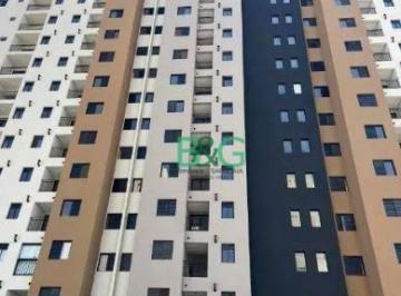 024f4ac04c5edec05d4116db788f4e61aa45b798 · Apartamento à venda, 41 m² por R$ 436.800,00 - Tatuapé - São Paulo/SP