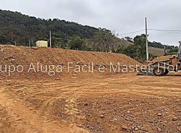 100823165329528292.jpg · Venda Terreno 1500m² no São Pedro
