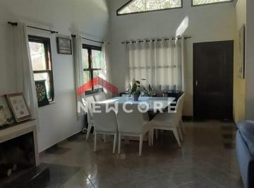 Casa · 1000m² · 3 Quartos · 4 Vagas · Casa em Rua Doutor Wilson Teixeira de Miranda - Balneária - São Bernardo do Campo/SP