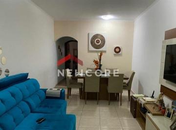 Casa · 175m² · 3 Quartos · 2 Vagas · Sobrado em Rua São Félix de Cantalício - Jardim Aricanduva - São Paulo/SP
