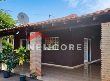 Rural · 500m² · 4 Quartos · 3 Vagas · Chácara em   Guapiaçu - Centro - Guapiaçu/SP