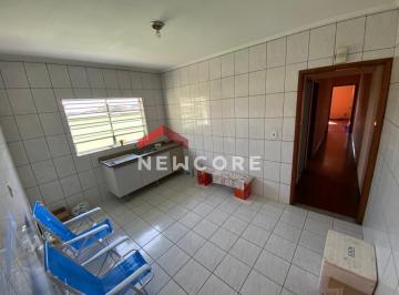 Casa en Venda de 4 quartos Taboão · Casa em Rua Doutor Vital Brasil - Taboão - São Bernardo do Campo/SP