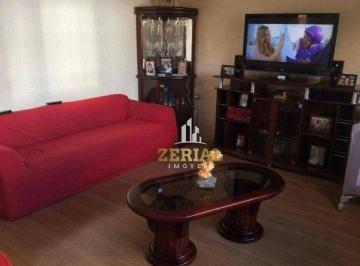 241d22ef1ac97914aa8b6d97e4fee1f595ccb64e · Casa à venda, 150 m² por R$ 680.000,00 - Boa Vista - São Caetano do Sul/SP