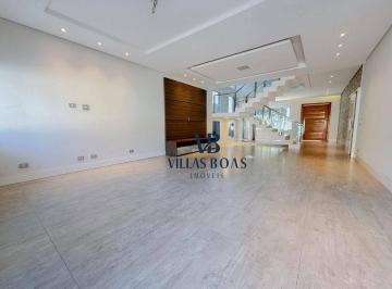 5d618e250ddddf01a1165e4047f9ceddc5315b3f · Casa com 5 dormitórios à venda, 360 m² no Jardim do Golfe - MELHOR VALOR DE MERCADO.