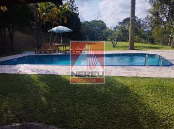 Rural · 188718m² · 7,5 ALQUEIRES  COM PISCINA RIO LAGO E NASCENTE PROPRIA