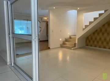 Casa · 224m² · 4 Quartos · 2 Vagas · Casa - Sobrado, Campestre - Santo André