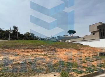 Foto 07 · TERRENO A VENDA CONDOMÍNIO HELENA MARIA SOROCABA - SP