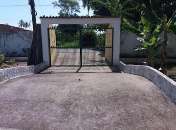 f5c053c5385555d34d363b2daef4371b1f06a4fc · Casa Residencial à venda, Loteamento Bosque Ponta da Areia, Itaparica - CA0489.