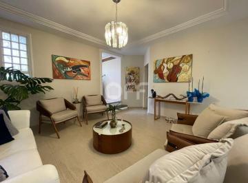 0 · Casa com 4 suítes à venda no bairro Parque das Flores, Campinas SP