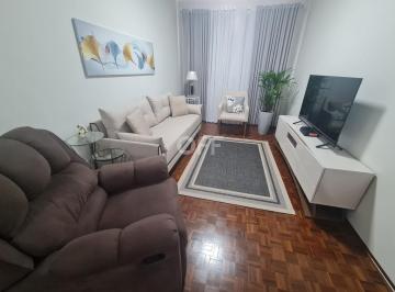 0 · Apartamento à venda no Centro de Campinas SP