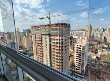 0 · apartamento à venda em Bosque