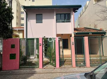 0 · casa á venda e para aluguel em Taquaral